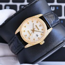 Picture of Rolex Watches Women Date Just _SKU144rolex-32mm-0317804246